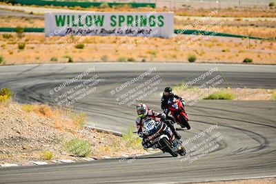 media/Oct-04-2025-Classic Track Days (Sat) [[b9f2049d9d]]/Races/2-215/